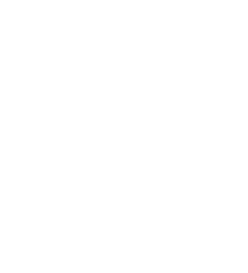 Logo cliente