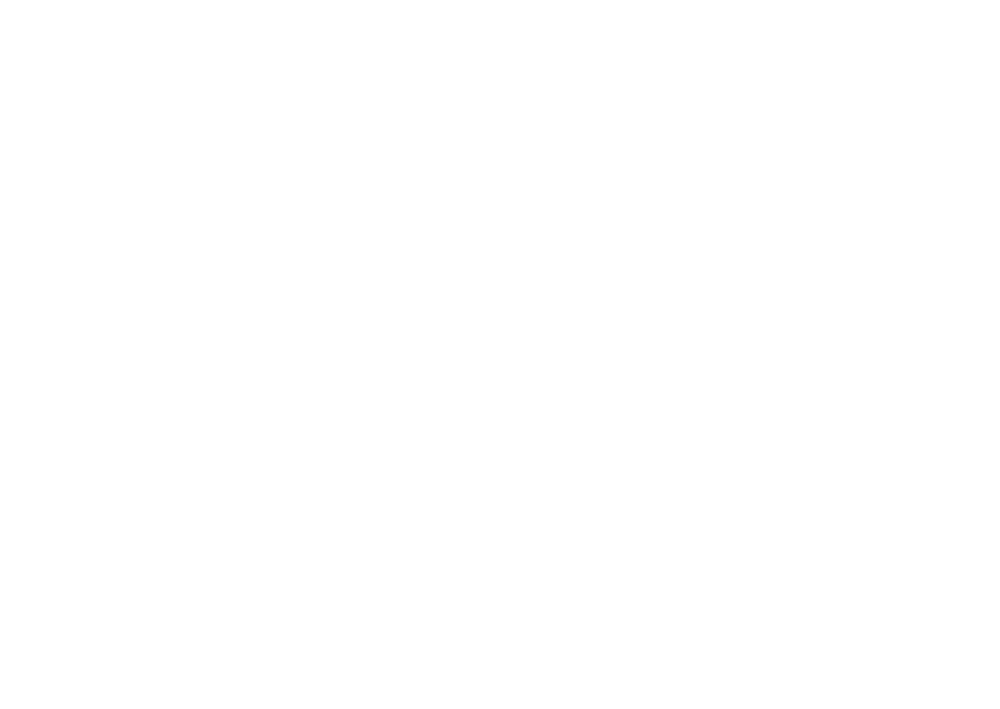 Logo cliente